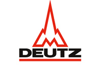 Deutz